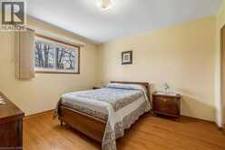 11 DUFF Street | Hamilton Ontario | Slide Image Sixteen