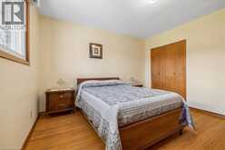 11 DUFF Street | Hamilton Ontario | Slide Image Seventeen