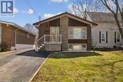11 DUFF Street | Hamilton Ontario | Slide Image One