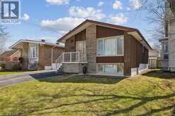 11 DUFF Street | Hamilton Ontario | Slide Image Two