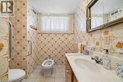 11 DUFF Street | Hamilton Ontario | Slide Image Thirty-one