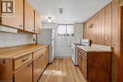 11 DUFF Street | Hamilton Ontario | Slide Image Thirty-three