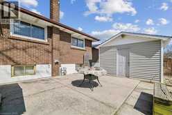 11 DUFF Street | Hamilton Ontario | Slide Image Thirty-seven
