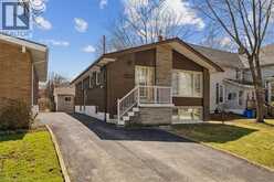 11 DUFF Street | Hamilton Ontario | Slide Image Three