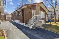11 DUFF Street | Hamilton Ontario | Slide Image Four