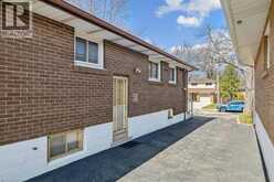 11 DUFF Street | Hamilton Ontario | Slide Image Six