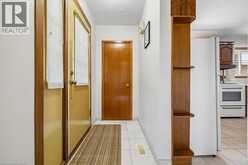 11 DUFF Street | Hamilton Ontario | Slide Image Seven