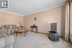 11 DUFF Street | Hamilton Ontario | Slide Image Eight