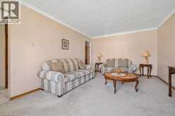 11 DUFF Street | Hamilton Ontario | Slide Image Nine