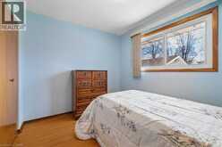 11 DUFF Street | Hamilton Ontario | Slide Image Nineteen
