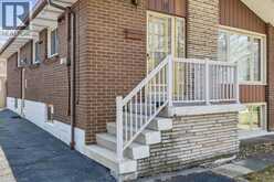 11 DUFF Street | Hamilton Ontario | Slide Image Five