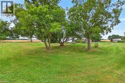 1057 CONCESSION 4 Road | Fisherville Ontario | Slide Image Thirty-seven