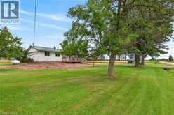 1057 CONCESSION 4 Road | Fisherville Ontario | Slide Image Thirty-eight