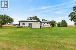 1057 CONCESSION 4 Road | Fisherville Ontario | Slide Image Thirty-nine