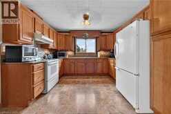 1057 CONCESSION 4 Road | Fisherville Ontario | Slide Image Eight