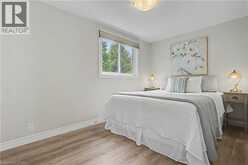 61 MAUD Street | Woodstock Ontario | Slide Image Eighteen