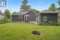 61 MAUD Street | Woodstock Ontario | Slide Image Thirty-six