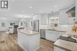 61 MAUD Street | Woodstock Ontario | Slide Image Nine