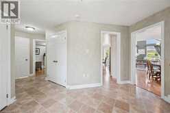 79 WADSWORTH Crescent | Cambridge Ontario | Slide Image Eight