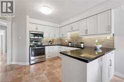 79 WADSWORTH Crescent | Cambridge Ontario | Slide Image Twelve