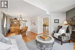 79 WADSWORTH Crescent | Cambridge Ontario | Slide Image Sixteen