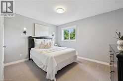 79 WADSWORTH Crescent | Cambridge Ontario | Slide Image Thirty