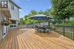 79 WADSWORTH Crescent | Cambridge Ontario | Slide Image Thirty-five