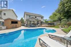 79 WADSWORTH Crescent | Cambridge Ontario | Slide Image Forty