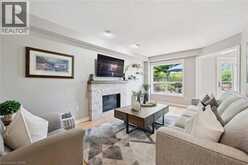 79 WADSWORTH Crescent | Cambridge Ontario | Slide Image Nine