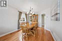 79 WADSWORTH Crescent | Cambridge Ontario | Slide Image Seventeen