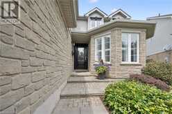 79 WADSWORTH Crescent | Cambridge Ontario | Slide Image Six