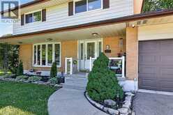 12 JUBILEE Place | Woodstock Ontario | Slide Image Eleven