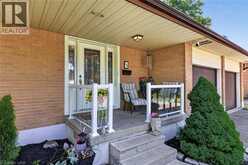12 JUBILEE Place | Woodstock Ontario | Slide Image Twelve
