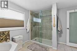 12 JUBILEE Place | Woodstock Ontario | Slide Image Thirty