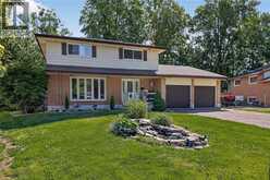 12 JUBILEE Place | Woodstock Ontario | Slide Image Seven