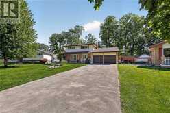 12 JUBILEE Place | Woodstock Ontario | Slide Image Nine