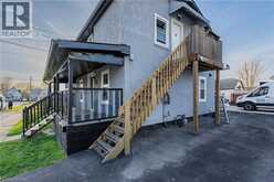 56 DECEW Street | Port Colborne Ontario | Slide Image Twenty-eight