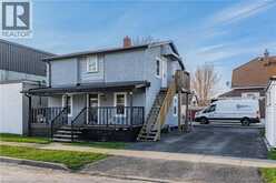 56 DECEW Street | Port Colborne Ontario | Slide Image Two