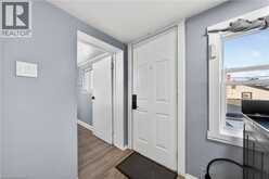 56 DECEW Street | Port Colborne Ontario | Slide Image Thirty-one
