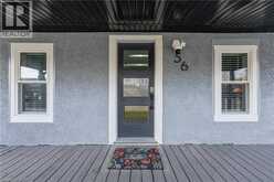 56 DECEW Street | Port Colborne Ontario | Slide Image Three