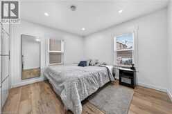 56 DECEW Street | Port Colborne Ontario | Slide Image Eighteen