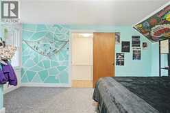633 POINT ABINO Road S | Ridgeway Ontario | Slide Image Nineteen
