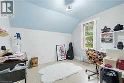 633 POINT ABINO Road S | Ridgeway Ontario | Slide Image Twenty