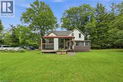 633 POINT ABINO Road S | Ridgeway Ontario | Slide Image Twenty-seven