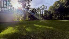 633 POINT ABINO Road S | Ridgeway Ontario | Slide Image Twenty-eight