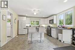 633 POINT ABINO Road S | Ridgeway Ontario | Slide Image Six