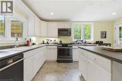 633 POINT ABINO Road S | Ridgeway Ontario | Slide Image Seven