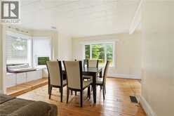 633 POINT ABINO Road S | Ridgeway Ontario | Slide Image Eight