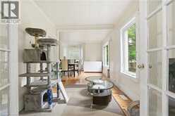 633 POINT ABINO Road S | Ridgeway Ontario | Slide Image Ten