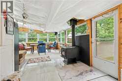 633 POINT ABINO Road S | Ridgeway Ontario | Slide Image Thirteen